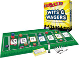 Wits & Wagers Deluxe