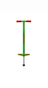 NSG Pogo Stick GROM - Green