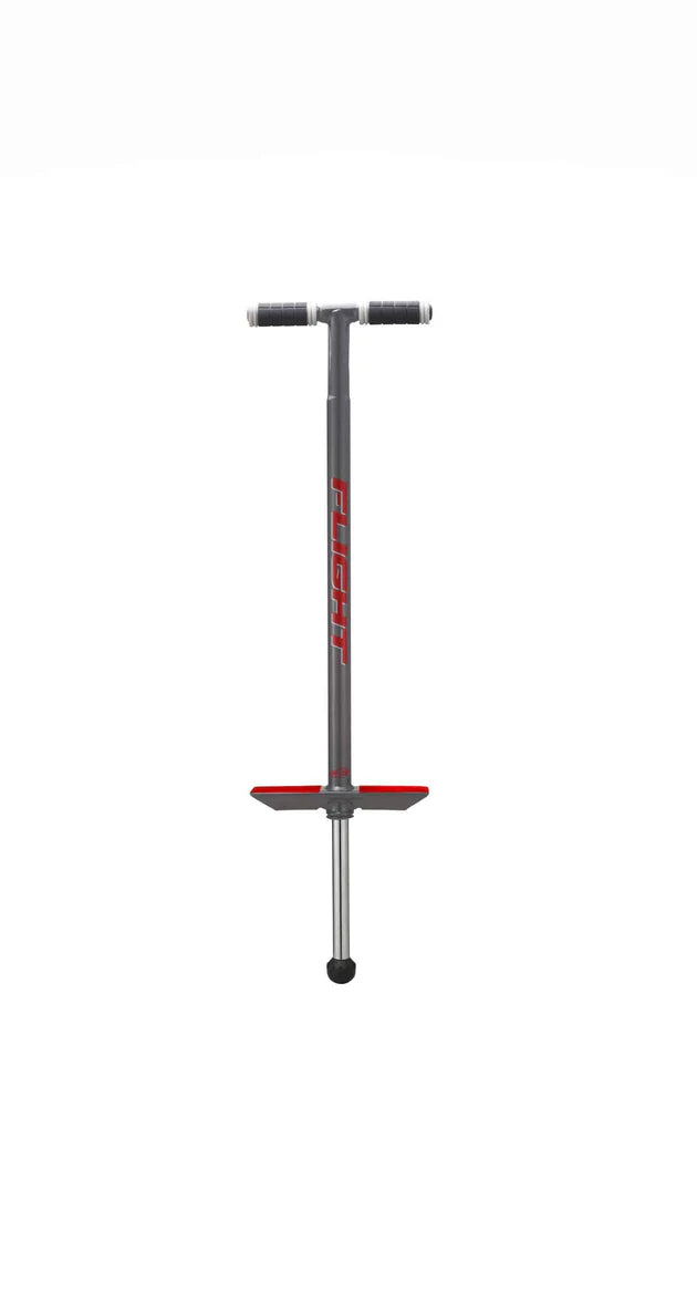 NSG Pogo Stick Flight - Blue