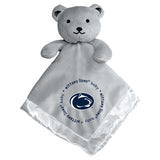 Penn State Security Bear Grey