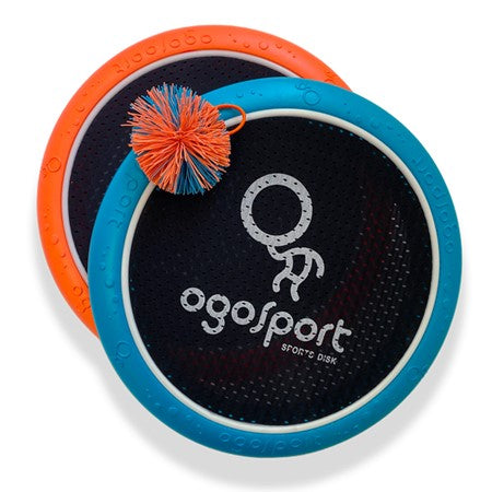 Ogodisk Mini