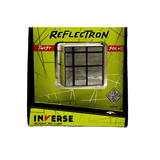 Reflectron Twist Cube Puzzle Game