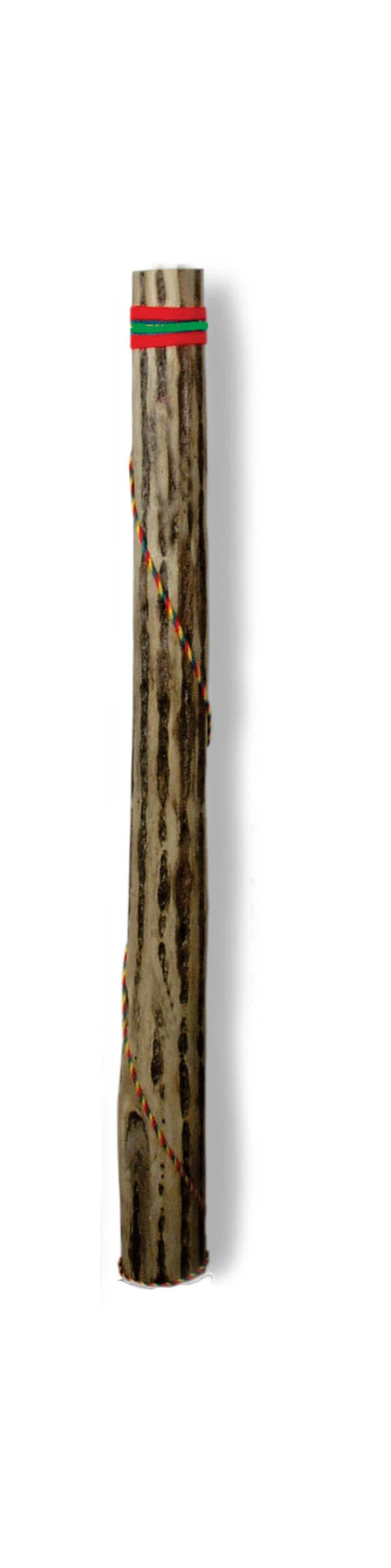 30" Rain Sticks