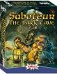 Saboteur: Dark Cave