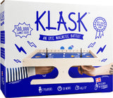 Klask