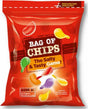 Bag of Chips