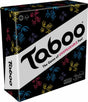 Taboo Refresh