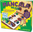 Mancala for Kids