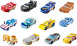 Cars - Character Cars (Assorted)