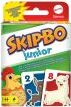 Skip-Bo Junior (Refresh)