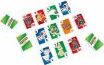 Skip-Bo Junior (Refresh)