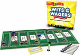 Wits and Wagers Deluxe Edition