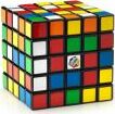 Rubik's 5x5 Professor