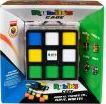 Rubik's Cage 3D Sequence Game