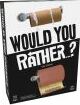 Would You Rather