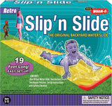 Classic Wham-O Slip N Slide