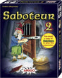 Saboteur 2