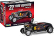 Revell 1/25 32 Ford Roadster Model Kit