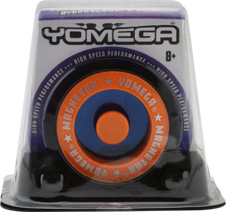 Yomega Magnetar Yo-Yo