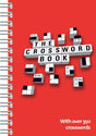 The Crossword Book