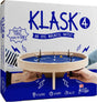 Klask 4