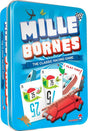 Mille Bornes