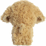 Aurora Teddy Pets™ - 7" Goldendoodle