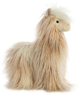 13" Lele Llama