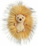 Aurora Luxe Boutique™ - 6" Woody Hedgehog™