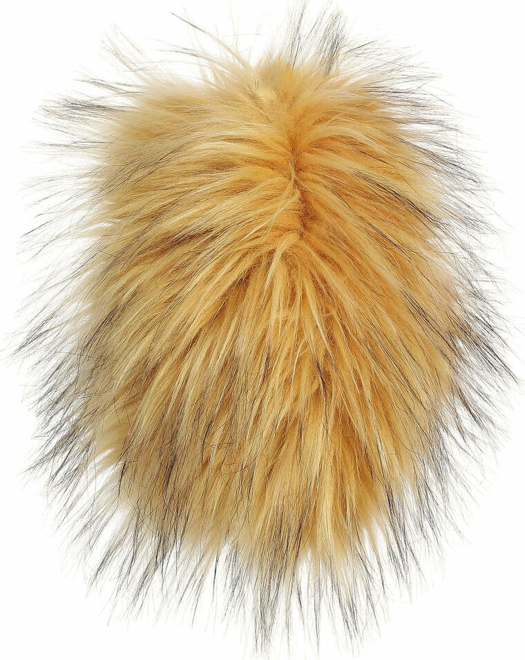 Aurora Luxe Boutique™ - 6" Woody Hedgehog™