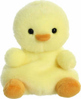 Aurora Palm Pals™ - 5" Betsy Chick™