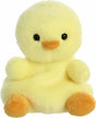 Aurora Palm Pals™ - 5" Betsy Chick™