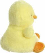 Aurora Palm Pals™ - 5" Betsy Chick™