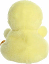 Aurora Palm Pals™ - 5" Betsy Chick™