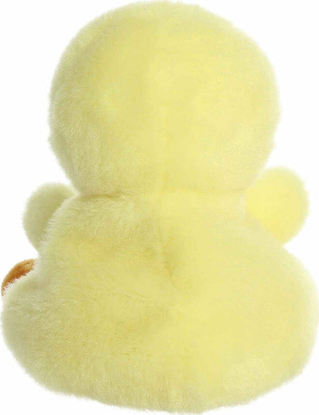 Aurora Palm Pals™ - 5" Betsy Chick™