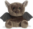 Aurora Palm Pals™ - 5" Luna Bat™