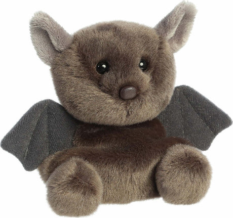 Aurora Palm Pals™ - 5" Luna Bat™