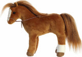 Aurora Breyer® - 13" Quarter Horse