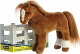 Aurora Breyer® - 13" Quarter Horse