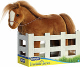 Aurora Breyer® - 13" Quarter Horse