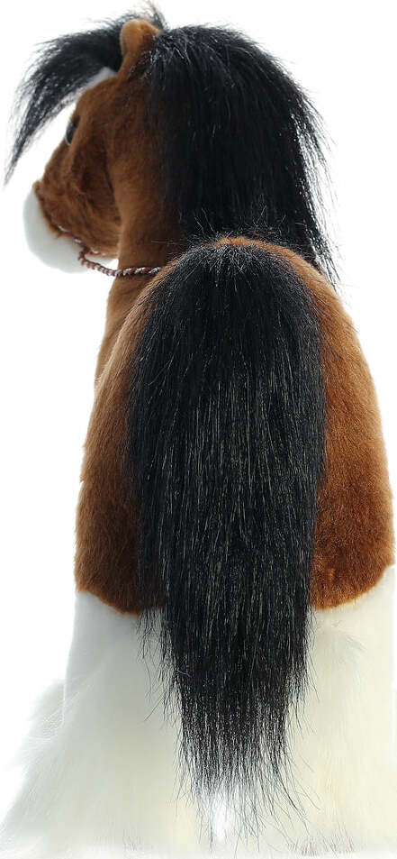 Aurora Breyer® - 13" Clydesdale