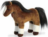 Aurora Breyer® - 11" Welsh Pony