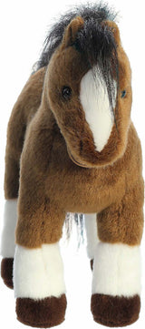 Aurora Breyer® - 11" Welsh Pony