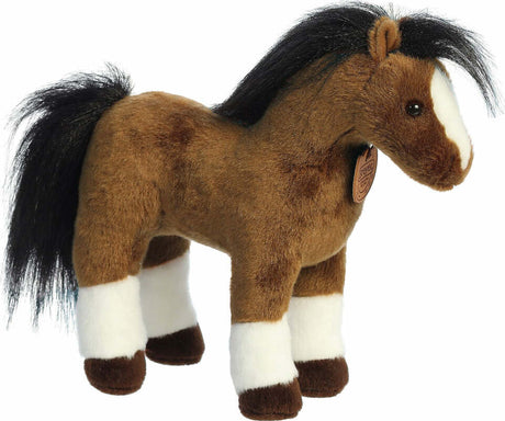 Aurora Breyer® - 11" Welsh Pony