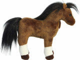 Aurora Breyer® - 11" Welsh Pony