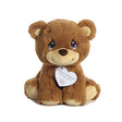 Precious Moments - Charlie Bear 08.5in