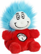 Aurora Dr. Seuss™ - Palm Pals™ - 5" Thing 1