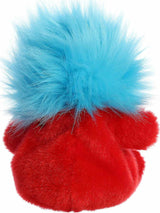 Aurora Dr. Seuss™ - Palm Pals™ - 5" Thing 1