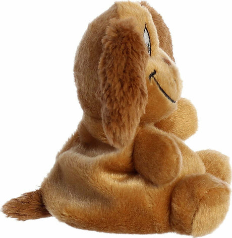 Aurora Dr. Seuss™ - Palm Pals™ - 5" Max