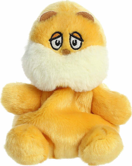 Aurora Dr. Seuss™ - Palm Pals™ - 5" Lorax